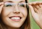 10 Natural Ways To Get Rid Of Spectacle M...