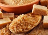 10 Simple Homemade Brown Sugar Scrubs For Gorgeous, Glowing ...