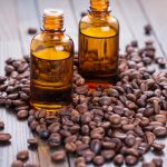 7 Amazing Benefits And Uses Of Coffee Essential Oil