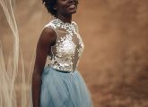 20 Trending Wedding Hairstyles For Black Women For 2022