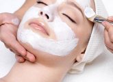 16 Best Facial Kits for Glowing Skin of 2023 Available in India