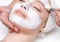 16 Best Facial Kits for Glowing Skin of 2023 Available in India