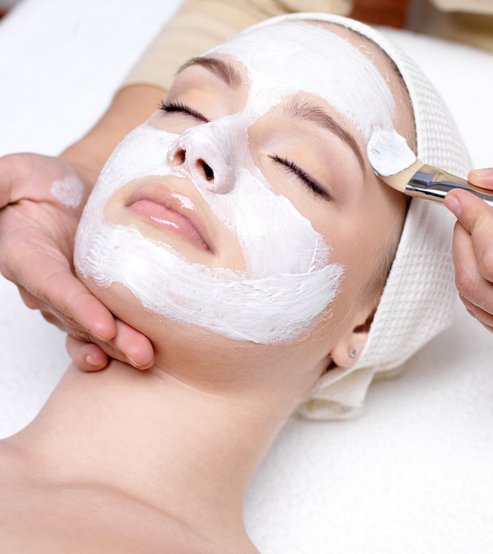 16 Best Facial Kits for Glowing Skin Available in India