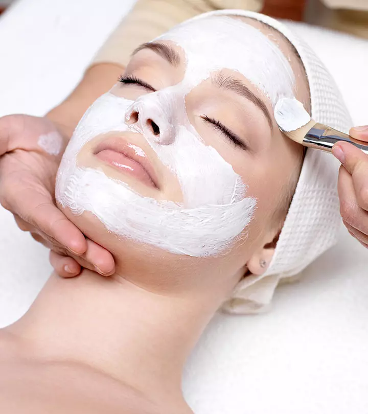 Top 16 Facial Kits For Glowing Skin Available In India
