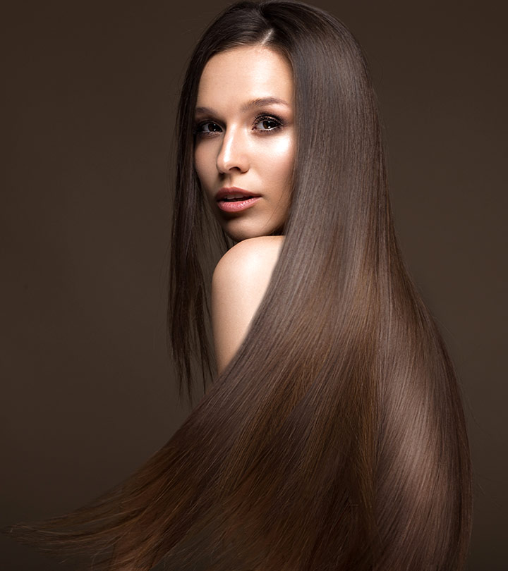 Smooth Straight Hair At Home Outlet, 67% OFF 
