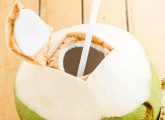 10 Disadvantages Of Coconut Water You Should Be Aware Of