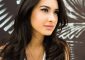 50 Best Indian Hairstyles You Must Tr...