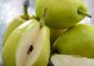 30 Amazing Benefits Of Pears For Skin, Hair & Health