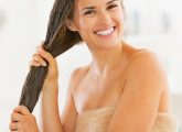 15 Effective Hair Masks To Treat Hair Loss