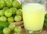 31 Amazing Benefits Of Amla Juice For Skin, Hair, And Health