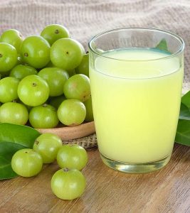 31 Amazing Benefits Of Amla Juice For...