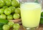 31 Amazing Benefits Of Amla Juice For Skin, Hair, And Health