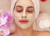 23 Homemade Besan Face Packs For All Skin Types