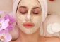 23 Homemade Besan Face Packs For All Skin Types
