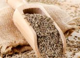 9 Unexpected Side Effects Of Cumin Seeds