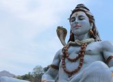 Shiva Meditation – What Is It And What Are Its Benefits?