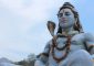 Shiva Meditation – What Is It And What ...