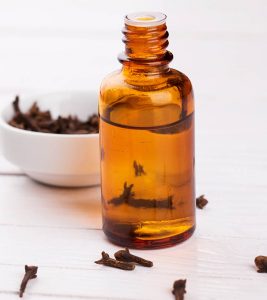 7 Potential Health Benefits Of PanAway Essential Oil