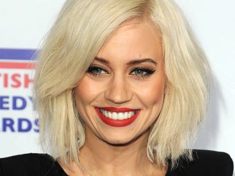 19 Most Popular Bob Hairstyles In 2019