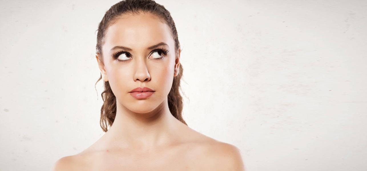 How To Get Round Face Exercise Online Degrees
