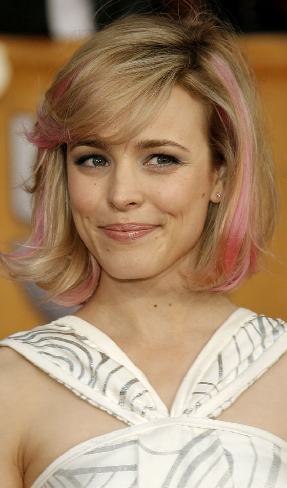 10 stunning feathered bob hairstyles to inspire you