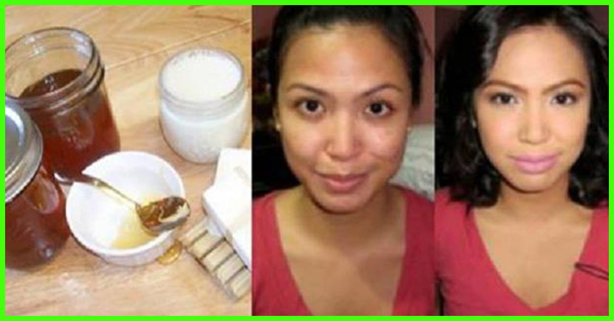 How To Bleach Your Skin At Home 15 Ways To Lighten Your Skin Naturally