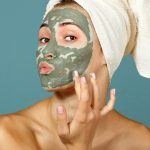 Home Remedies To Get Rid Of Dark Spots On Your Skin