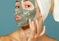 How To Bleach Your Skin At Home – 15 Ways To Lighten Your Skin ...