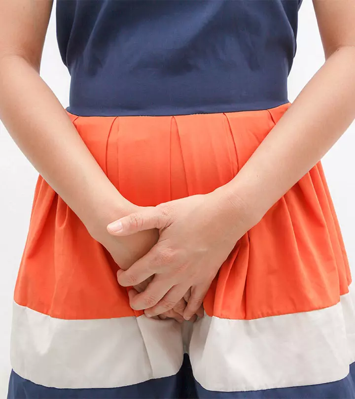 Genital Warts – Causes, Home Remedies, & How To Prevent Them Tips To Prevent Vaginal Pimples