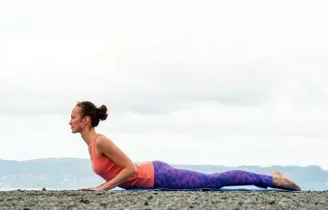 Instant-Relieving-Yoga-Asanas-For-Sciatica5