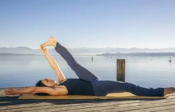 Instant-Relieving-Yoga-Asanas-For-Sciatica9