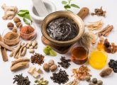 12 Potential Benefits Of Chyawanprash And Its Side Effects