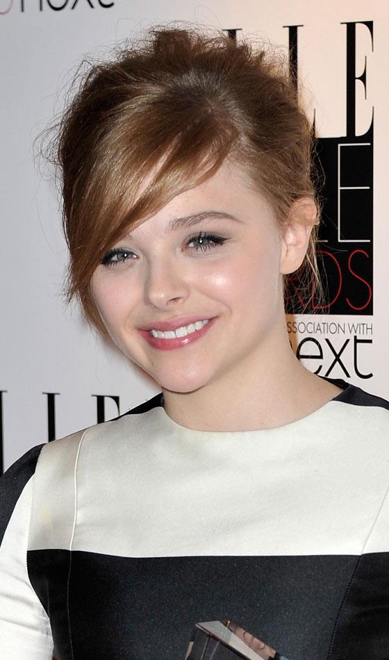 10 Cute  And Easy Hairstyles  For Middle  School  Girls 