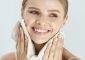 8-Step Morning Skin Care Routine For Glowing Skin