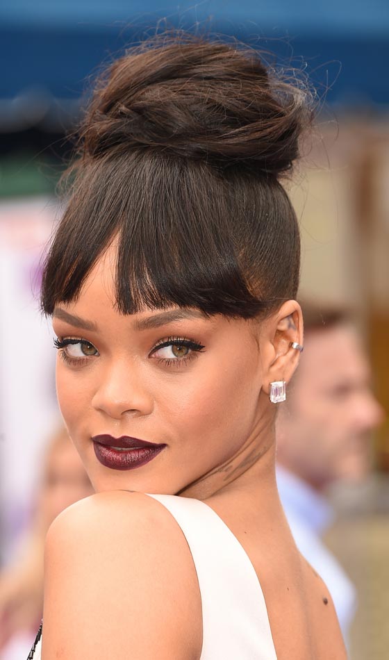 10 Easy And Quick Friday Hairstyles You Can Try Today