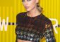 Taylor Swift's Diet And Workout Secrets