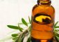 11 Effective Ways To Use Tea Tree Oil...