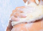 10 Simple Homemade Body Wash Recipes