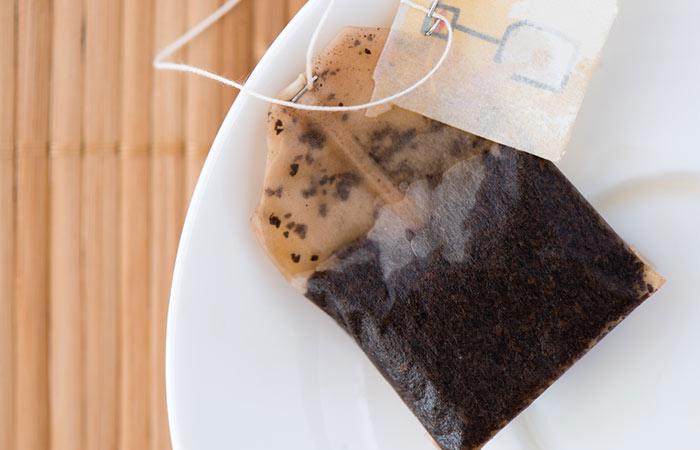 14 Quick Home Remedies To Get Rid Of Mucocele