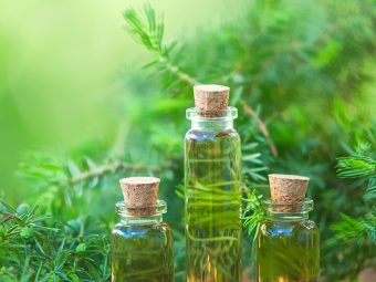 How To Use Tea Tree Oil For Warts
