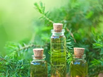 Tea Tree Oil For Warts: Benefits, How To Use, And More
