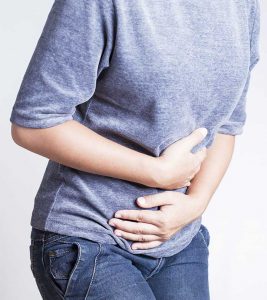 Can Home Remedies Treat Pinworms Overnight?