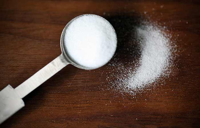 2.-Baking-Soda