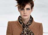 22 Best Short Spiky Hairstyles For Women To Try
