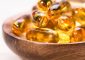 Can Fish Oil Cause Constipation?