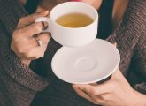 Is Earl Grey Tea Effective For Weight Loss?