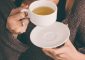 Is Earl Grey Tea Effective For Weight...