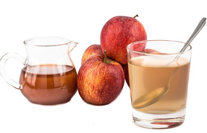 3.-Apple-Cider-Vinegar