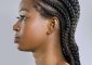 50 Best Cornrow Braids Hairstyles For Women To Try In 2022