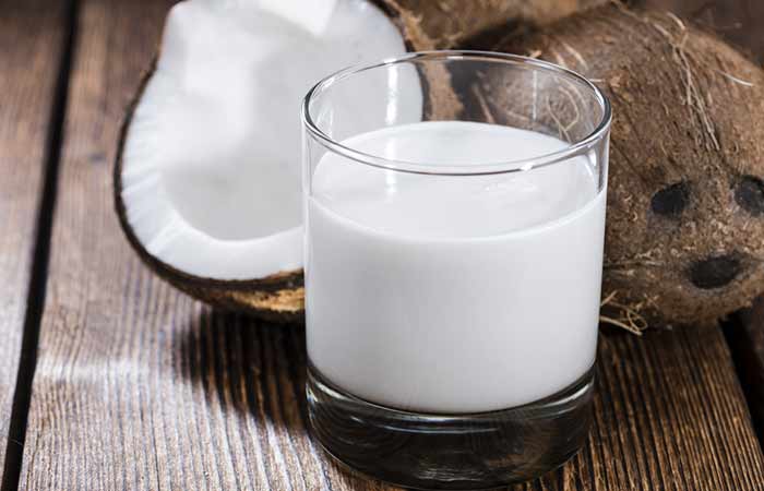 6.-Coconut-Milk-Shampoo